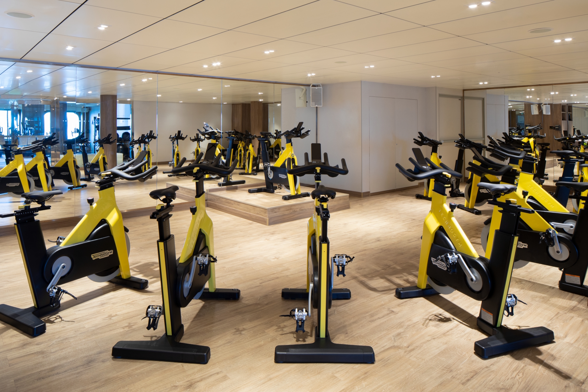 MyCruise P&O-Cruises Iona Offentlige-arealer Sport-fitness1